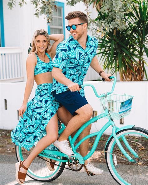 couple swimwear|sexy bathing suits for couples.